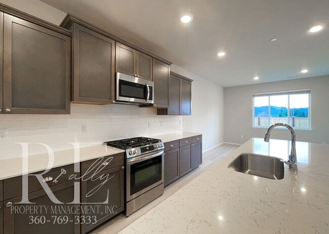 Photo - BRAND NEW 2024 HOME!