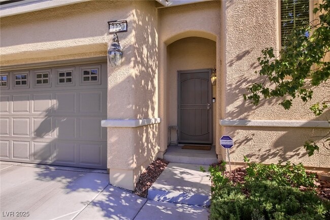 Photo - 7220 Willow Brush St