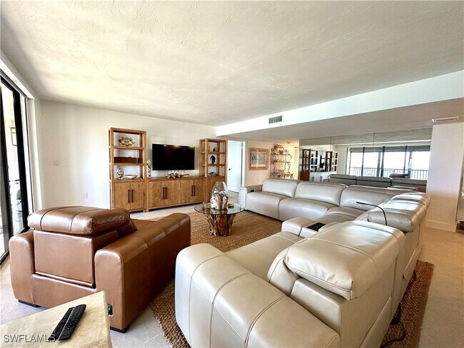 Photo - 10951 Gulf Shore Dr Unit 1504