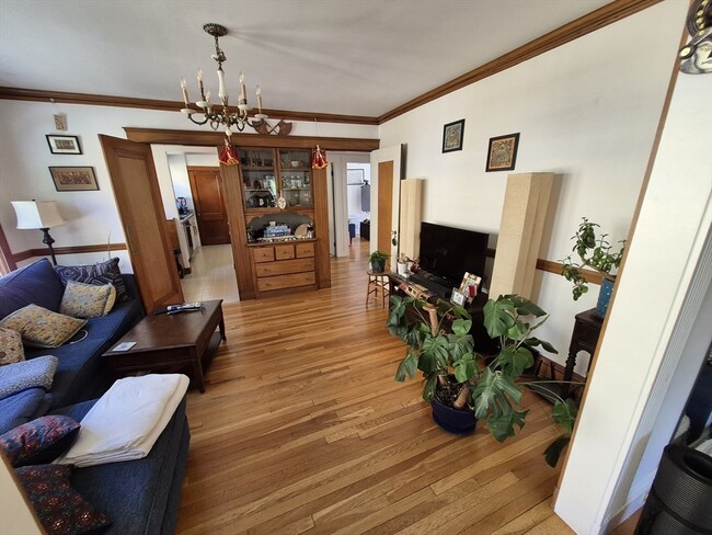 Photo - 15 White St Unit 1
