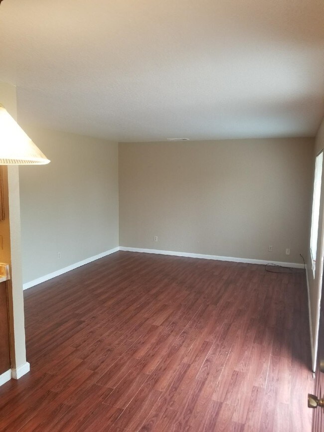 Photo - Cherrywood Apartments