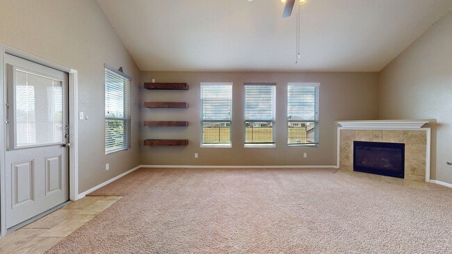 Photo - 15103 Signal Ridge Way