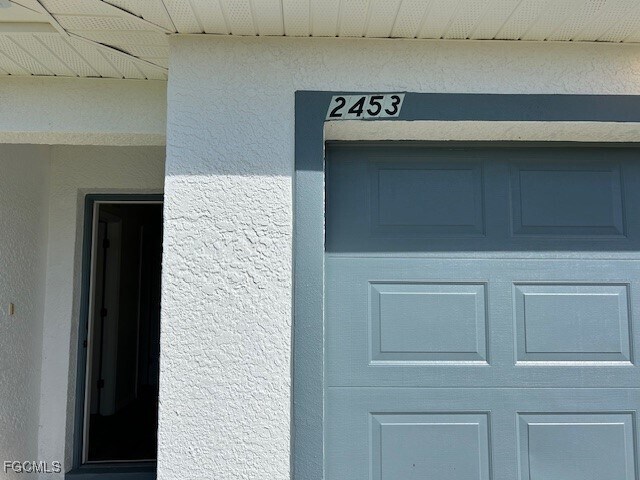 Photo - 2453 Daniel Ave N