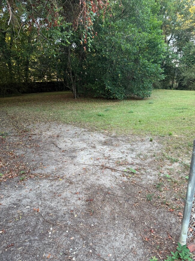 Photo - 507 Roosevelt Dr