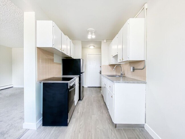 Photo - Terra Vista Gardens