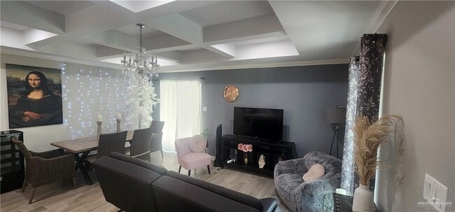 Photo - 11 Keystone St