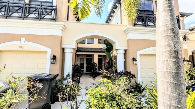 Photo - 5157 78th St Cir E