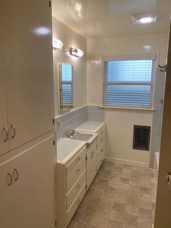 Photo - 216 Baltimore Ave