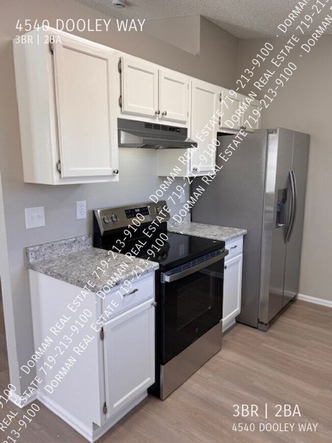 Photo - 4540 Dooley Way