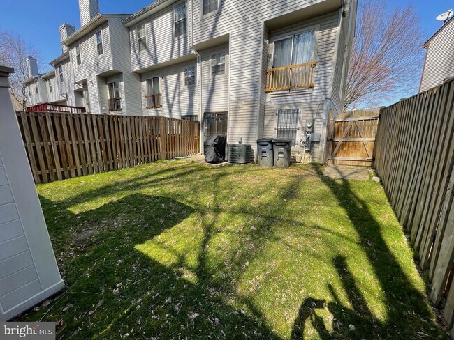 Photo - 1066 Karen Blvd