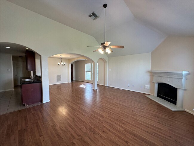 Photo - 10903 Tobar Falls Cir