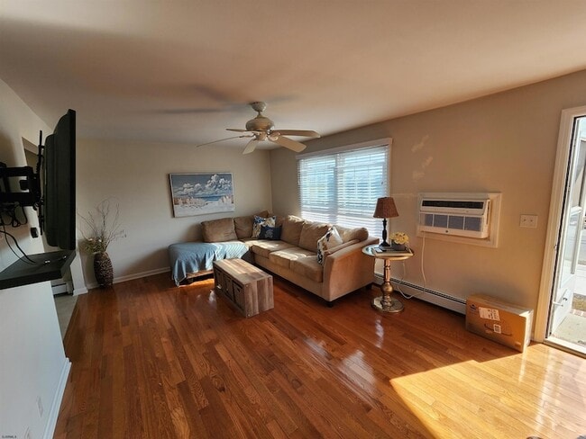 Photo - 15 36th St Unit 15