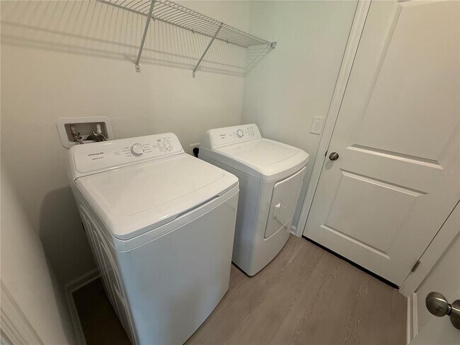 Photo - 6224 Botticella Blvd