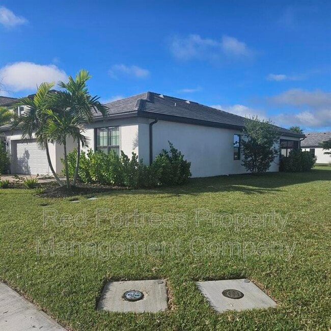 Photo - 3603 Wild Sage Wy