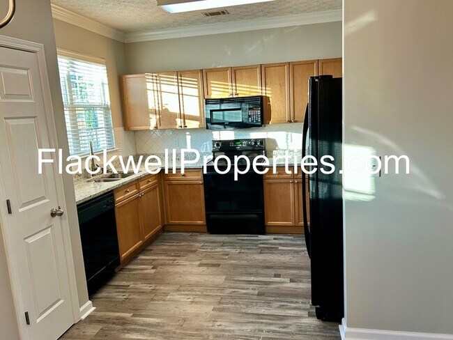 Photo - Great Home in a Great Location