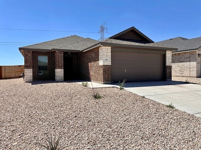 Photo - 5817 Settler Ave