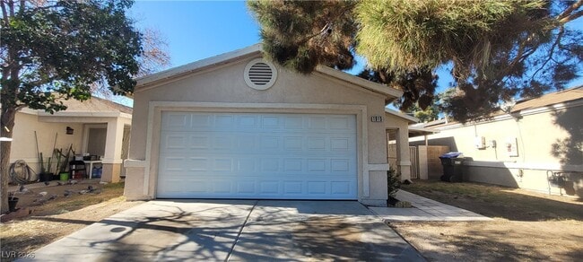 Photo - 1915 Winter Hill St