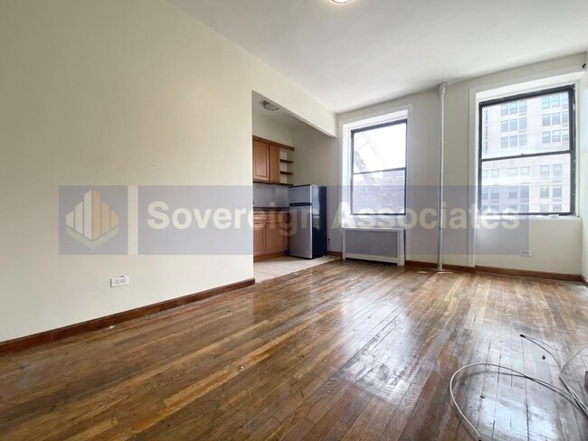 Photo - 235 W 103rd St Apartment Unit 3D