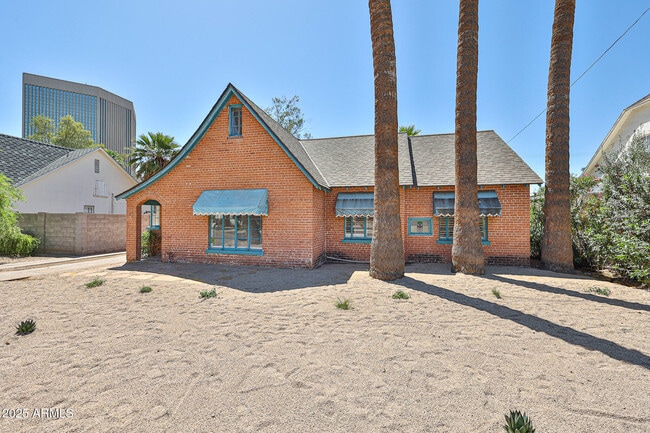 Photo - 63 W Windsor Ave