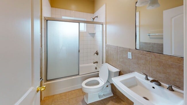 Photo - 6633 Del Playa Dr Unit 1