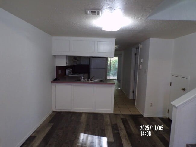 Photo - 2905 NE Tortoise Dr Unit D