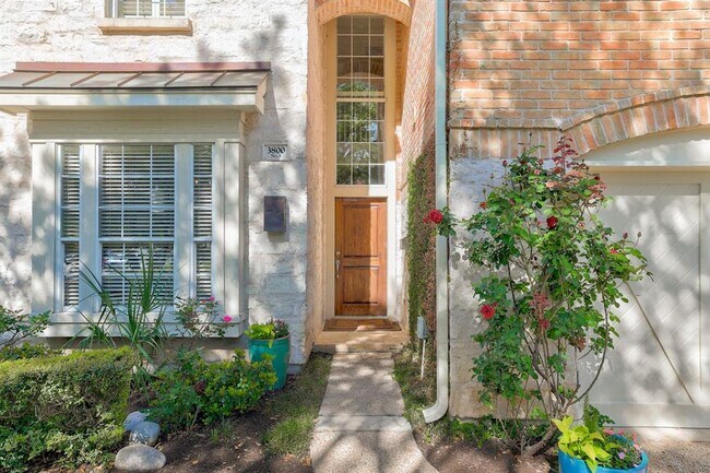 Photo - 3800 Bailey Lane