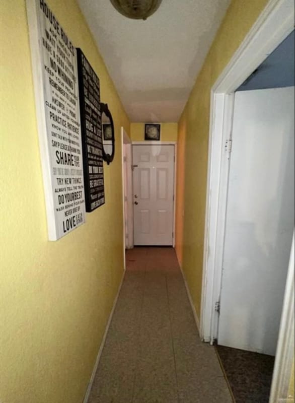 Photo - 7107 Sylvia Handy St