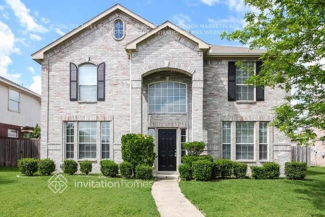 Building Photo - 817 Longleaf Dr