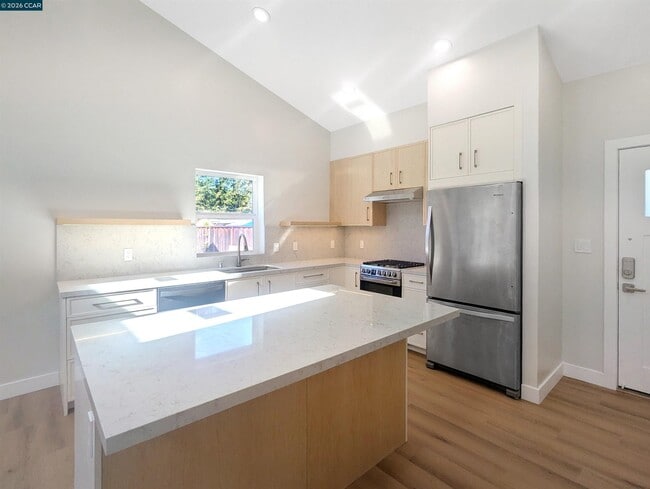 Photo - 1892 Sunnyvale Ave