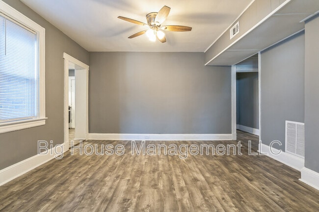 Photo - 4806 Liberty Heights Ave Unit 1