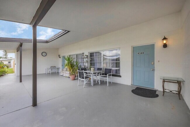 "Charming 2-Bed Furnished Duplex - Your Cozy Retreat Awaits!"