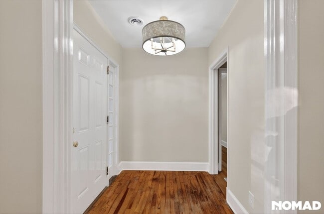 Photo - Newly updated home in West Burlington