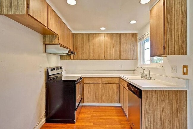 Photo - Sharp 3 Bedroom 2 Bath Single Family Home in Desirable Blossom Valley Neighborhood