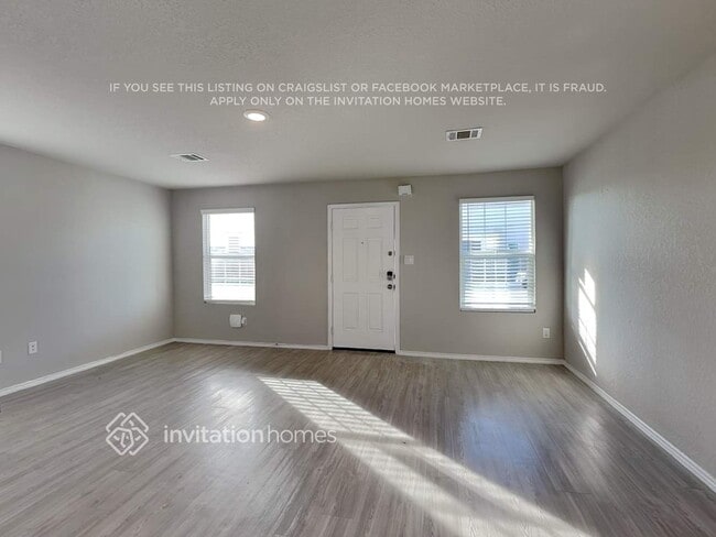 Photo - 14618 Source Cir