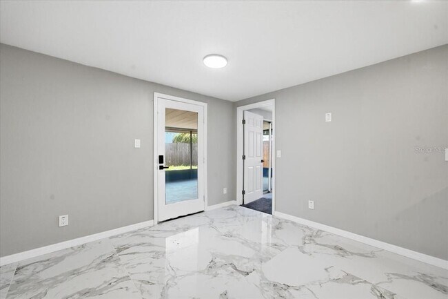 Photo - 6224 Keller Dr