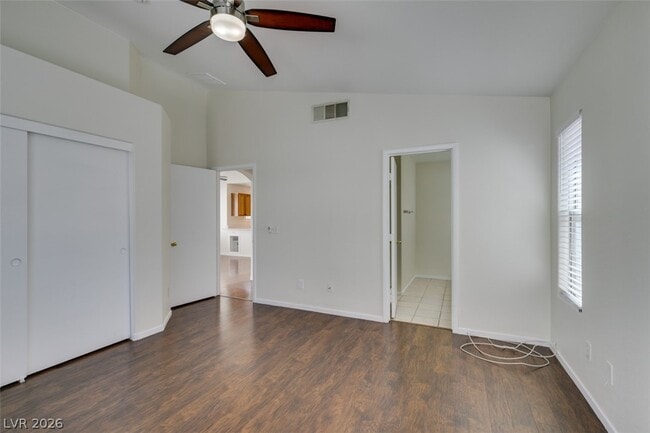 Photo - 7656 Certitude Ave