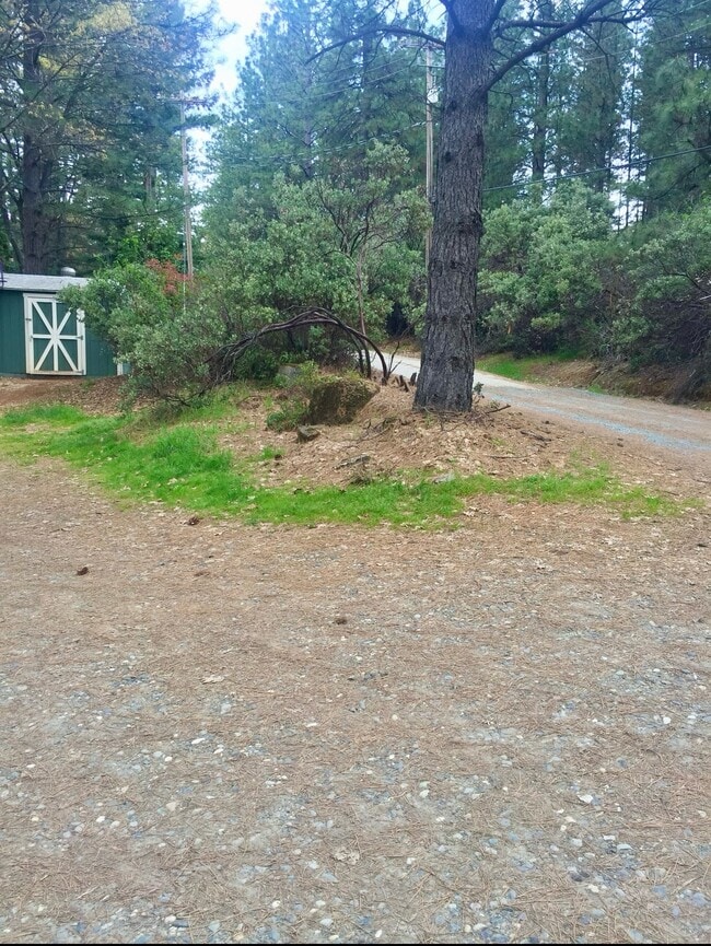 Photo - 14720 Lynshar Rd