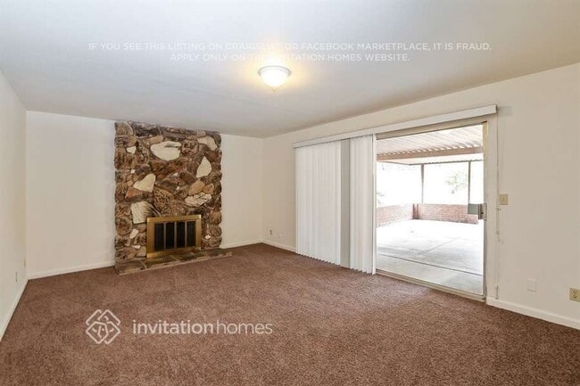 Photo - 43 Garthe Ct