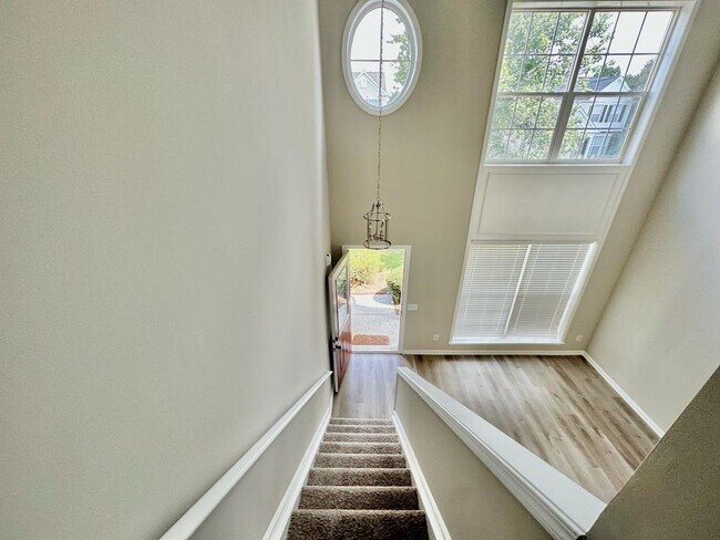 Photo - 3313 Elizabeth Glen Dr