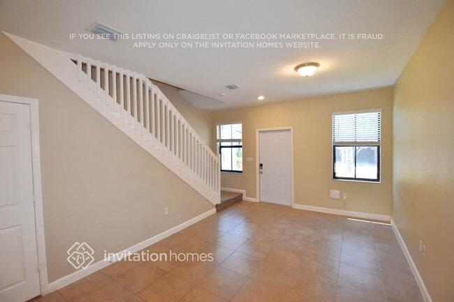 Photo - 1643 SW 28th St