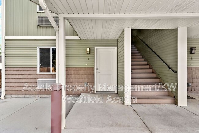 Photo - 1430 S 4th Ave
