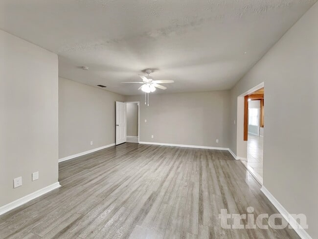 Photo - 14314 Ravenwood Ln