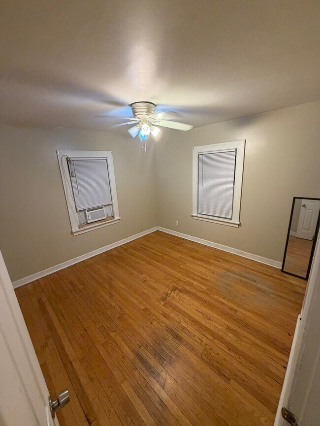 1405 N Church St Unit 1