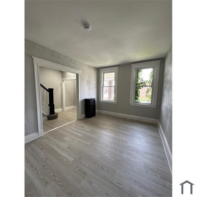 Photo - 3 Bedroom with Basement