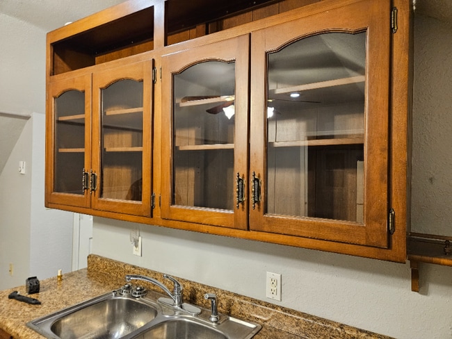 Photo - 1253 E 100 S Unidad 5