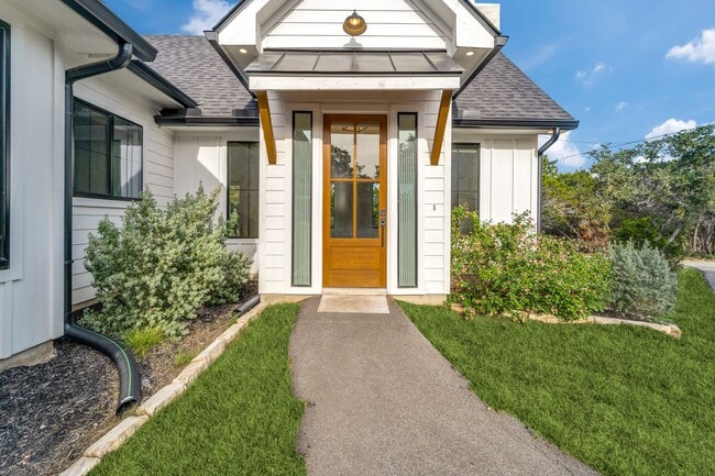 Photo - 1211 Westhaven Dr