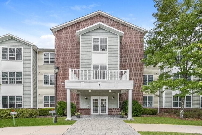 Building Photo - 2590 Gold Star Hwy Unit APT 103