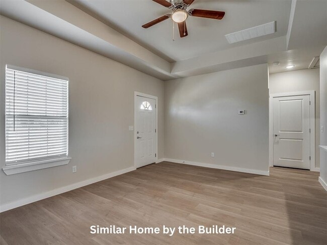 Photo - 112 Sterling Dr