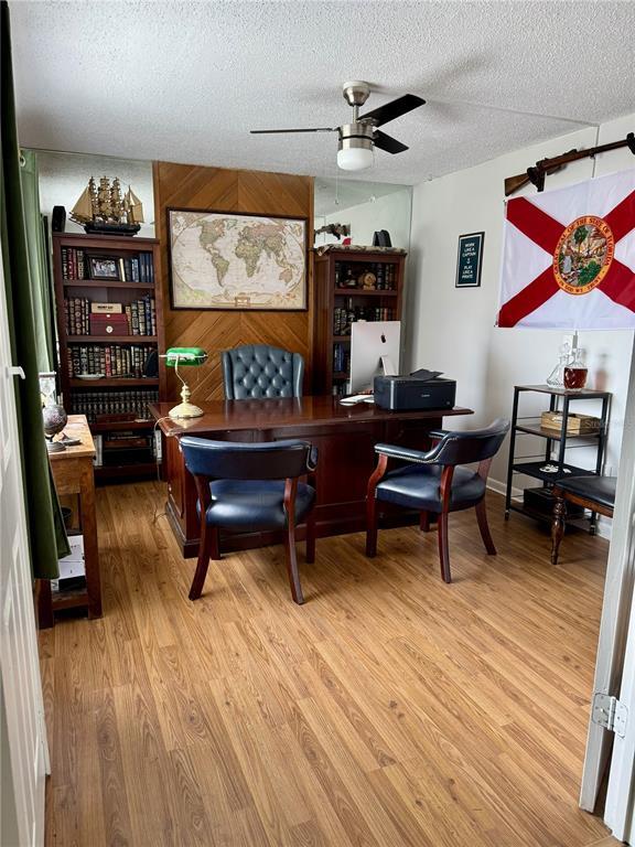 Photo - 2379 Flamingo Way