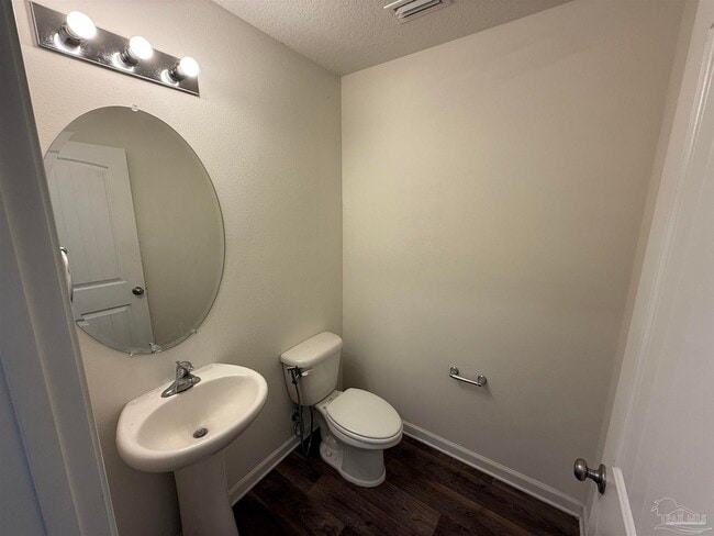 6422 Jerry Lynn Ln